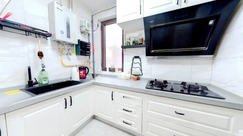 JinDi YueFeng - View 7