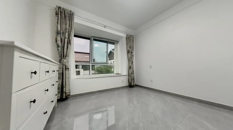 Beikejian Taihe Lichun Lake Courtyard - View 2