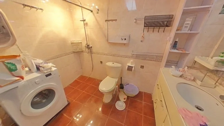 Xinxinyuan Phase I - View 7