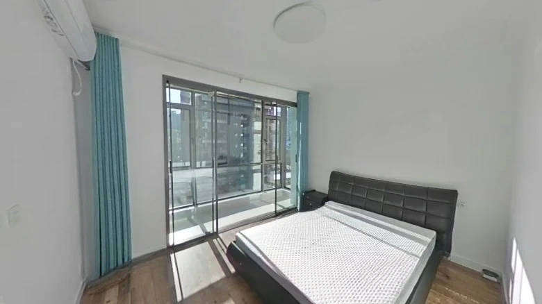 Poly Dajiang Bay City - View 4