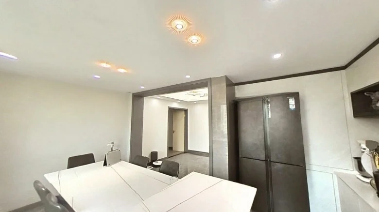 Wuli River City - View 24