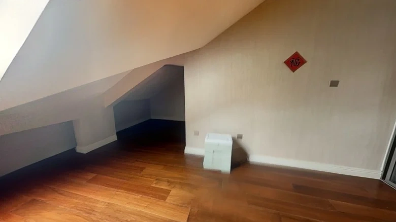 Sohookwon China Rudian City - View 15