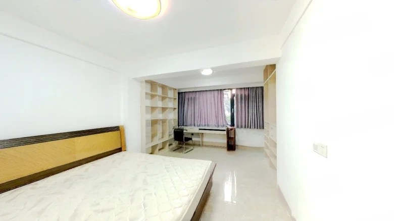 Star Sea Bay - View 6