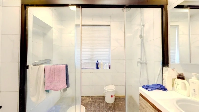 Cloudwater Mountain Retreat - View 14