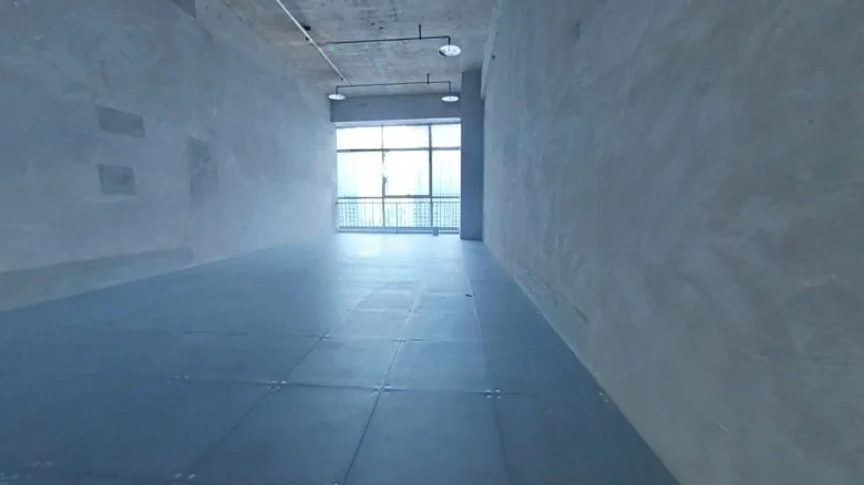 Long Lake New One Street - View 5