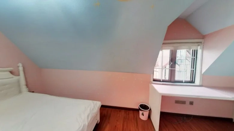 Dongshu Mountain Villa - View 7