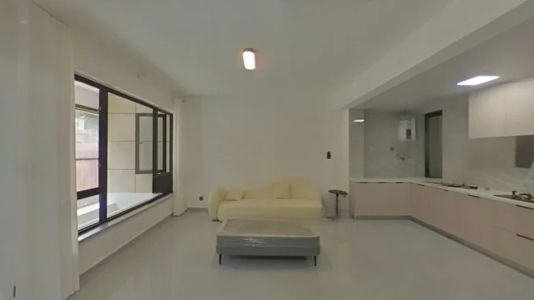 Golden Brilliance Optimal Waterfront - View 9