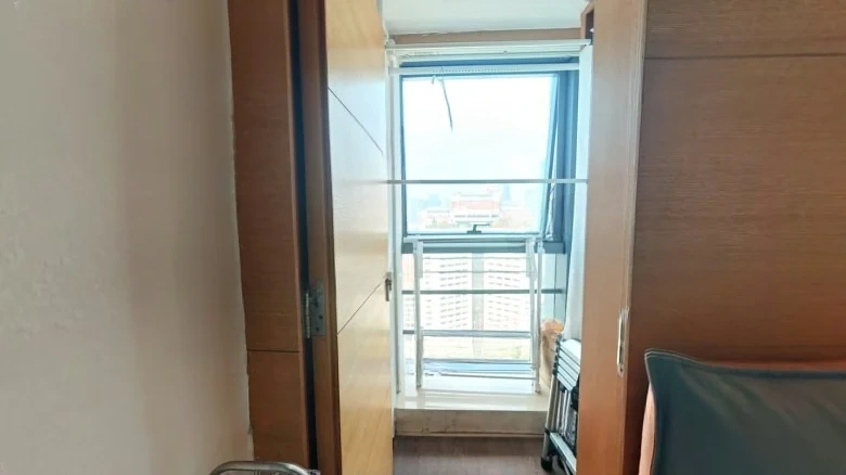 Boyu International Plaza - View 8