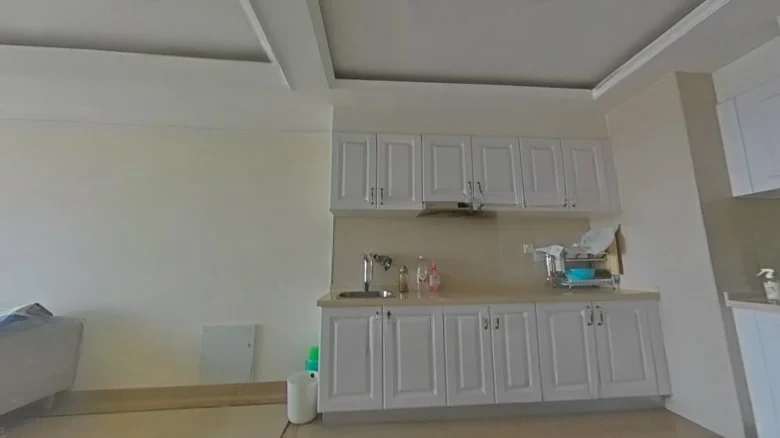 Kaisa Center - View 6