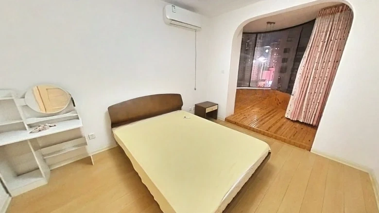 Xingguidu Phase III - View 2