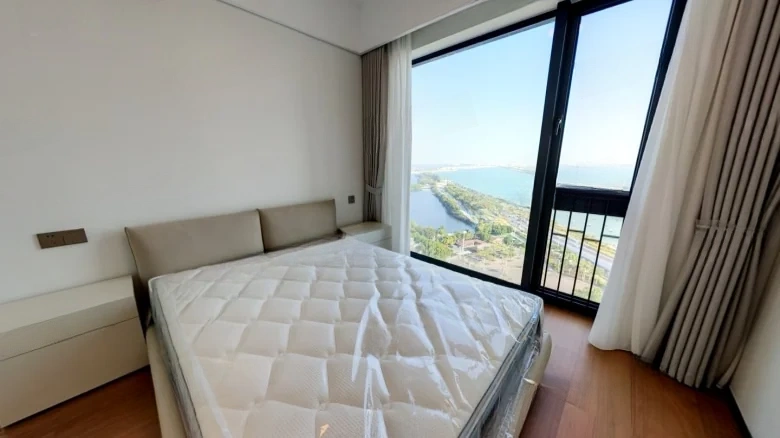 Sky Realm Cloud Scripting - View 3