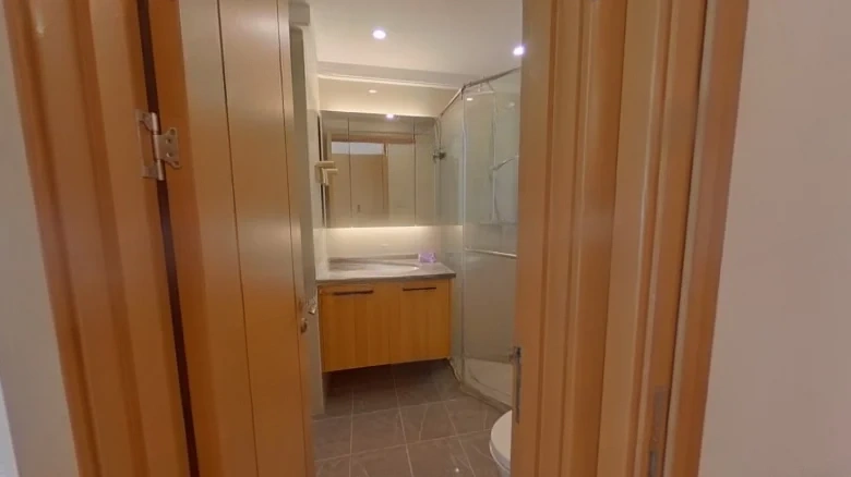 Zhong He Jin Yue Fu Er Qi - View 10