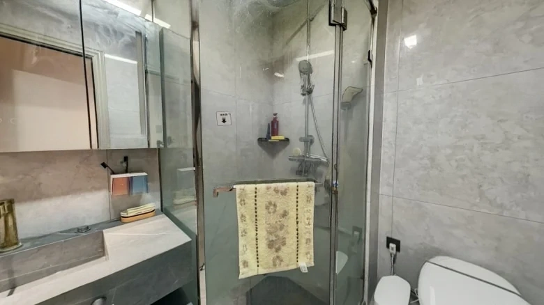 Rongsheng Zhenhua Garden - View 10