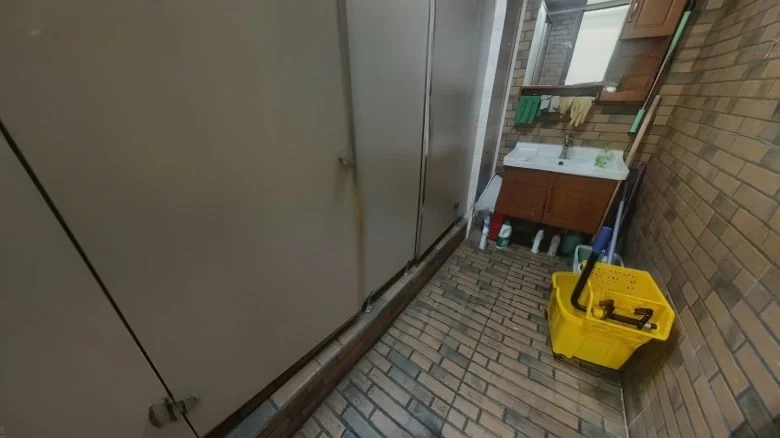 Taizhou Maoye Tian Di - View 13