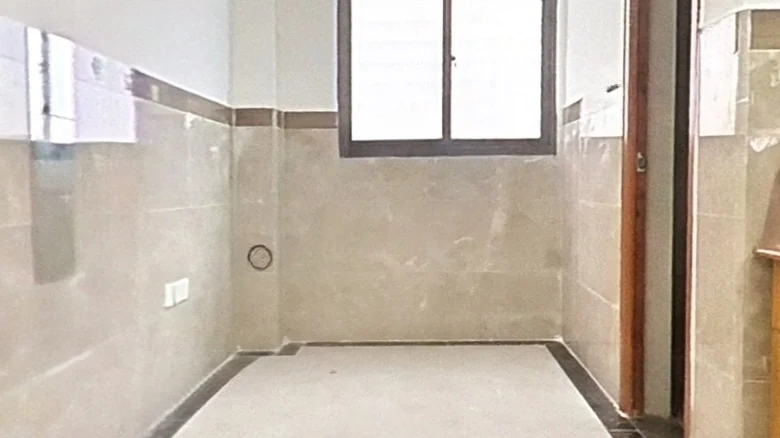 Yingcun Sanli Village - View 9