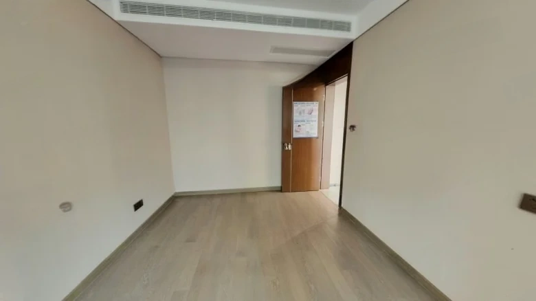 Commercial Mansion 1872 - View 5