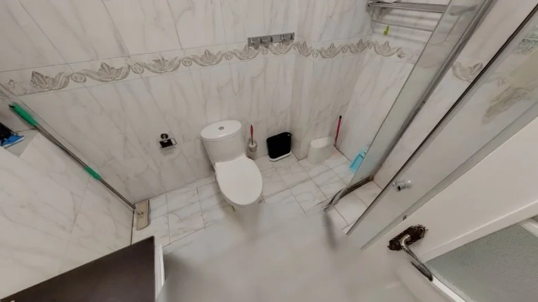 New Life Home North District - View 10