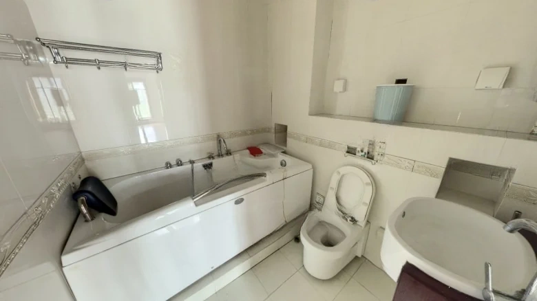 Ji Liang Kang Jun - View 12