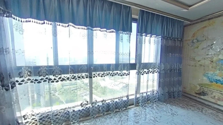 Rende River Bay Tiancheng - View 14