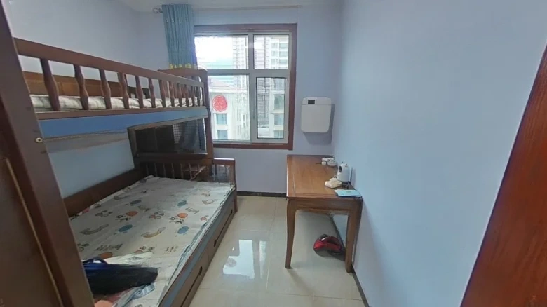 Jade Lin Ru Garden - View 11