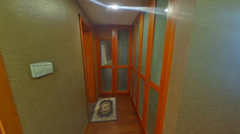 Vanke Ecological City Broadshore - View 12