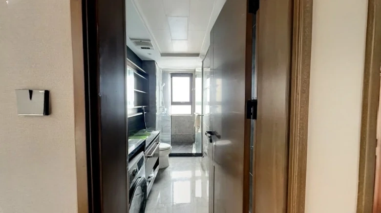 Rende Park Century - View 8