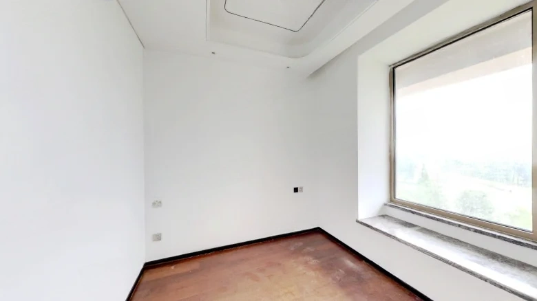 Xinyuan Dragon Bay Residence - View 4