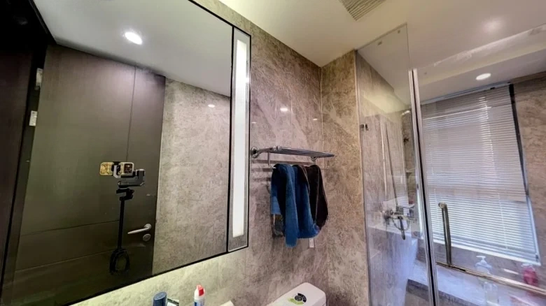 Rongyue Bay Garden - View 9