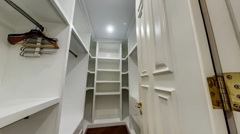 DeSino Radiant Tianxi - View 17