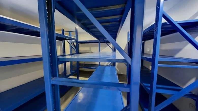 Green City and Lodge - View 5