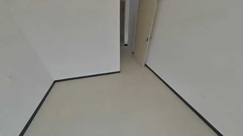 Zhongzhai Nan Yuan - View 4