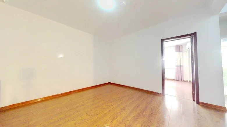 Peace Courtyard - View 7