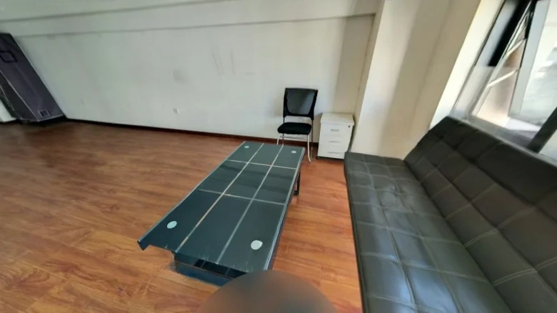 Lanzhou Zhongtianjian Plaza - View 2