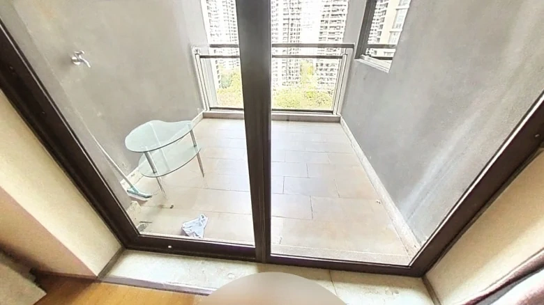 Strait International Community Phase II - View 6