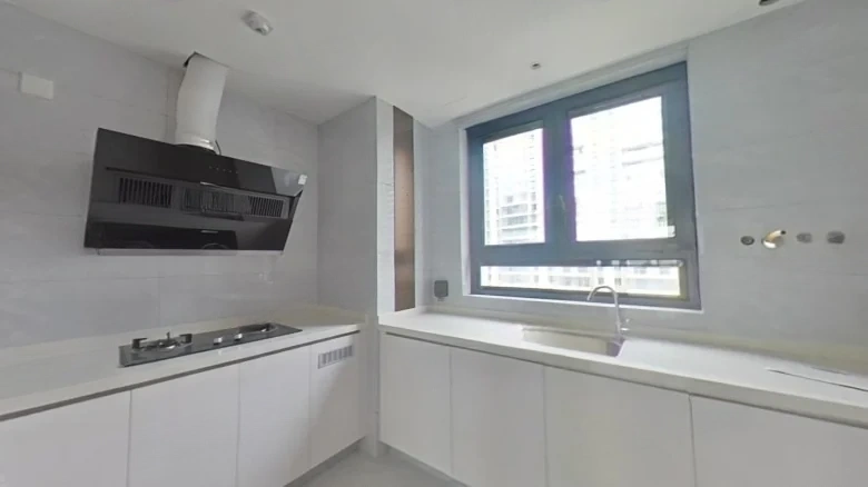 Cloud澜Estate - View 8