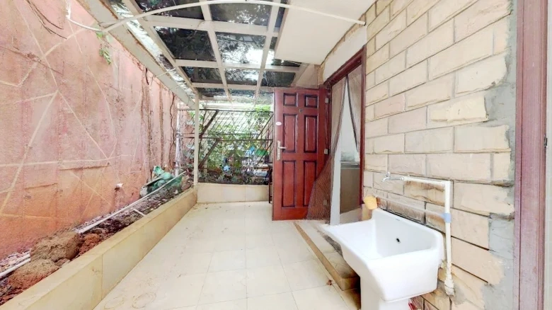 Cloud Ridge Heavenly Pride - View 9