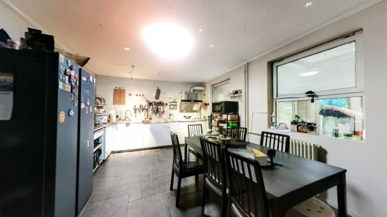 Vanke City Garden - View 7