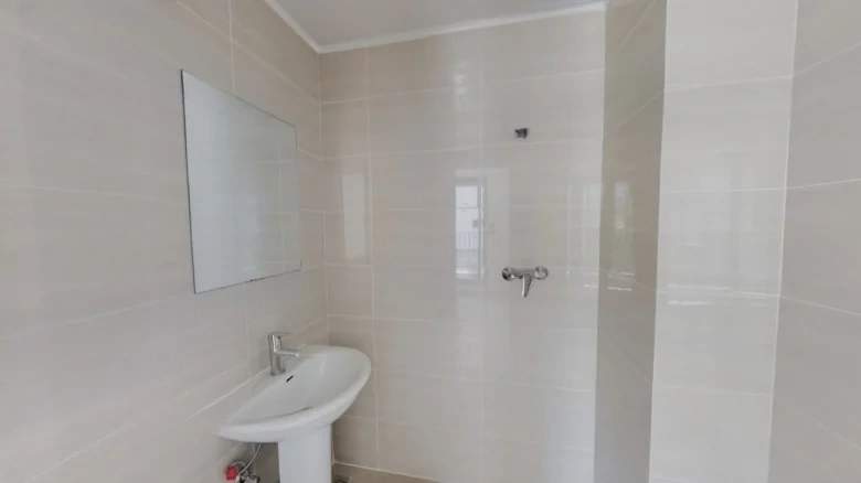 Benevolent Cloud Ode - View 12