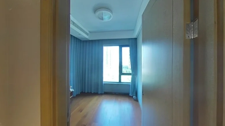 Haper Starlight Phase I - View 3