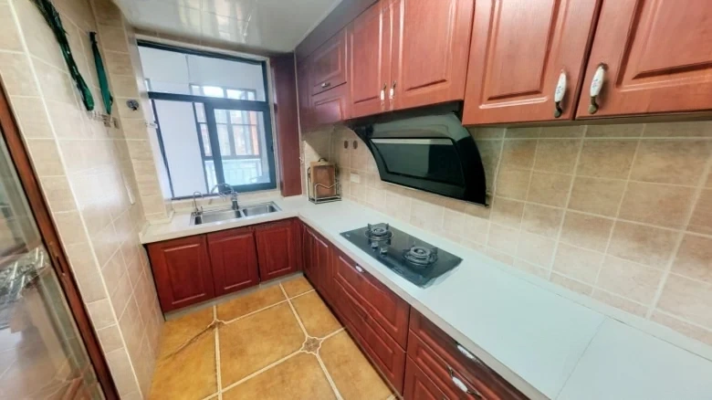 Zhonglong International Imperial Seal - View 8