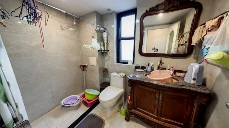 Xiangyue Season West District - View 15