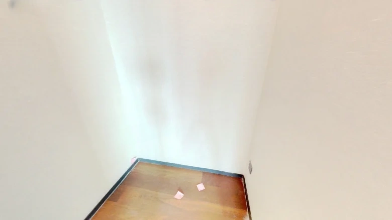 Rende Park Century - View 11