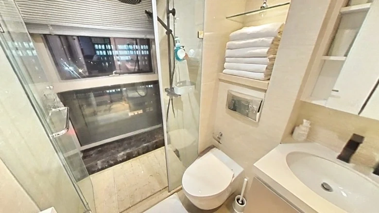 He Yu Imperial Mansion - View 8