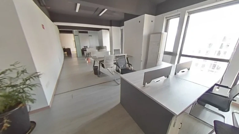 Riviera City Phase II District One - View 4