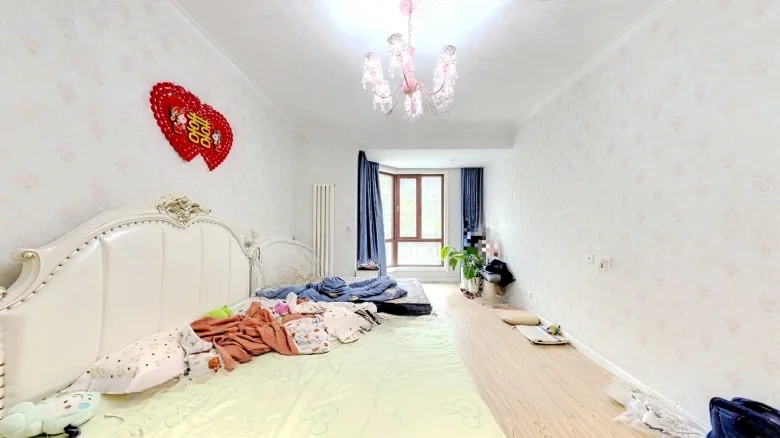 Multiple Durable Gardens - View 8