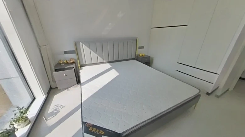 Mountain Riviera View Residence Phase IV - View 2