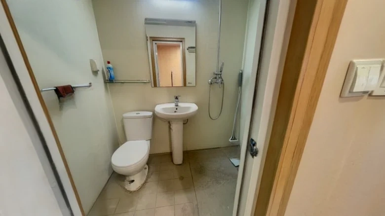 Silver Lotus Center - View 6