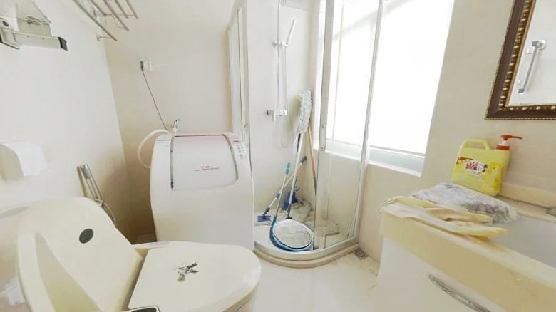 Pearl Garden Southern City - View 10