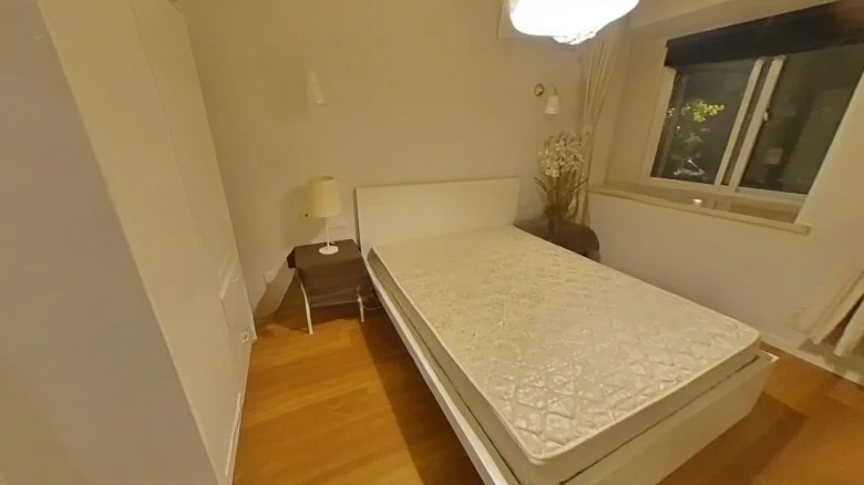 Jade馨Garden - View 5