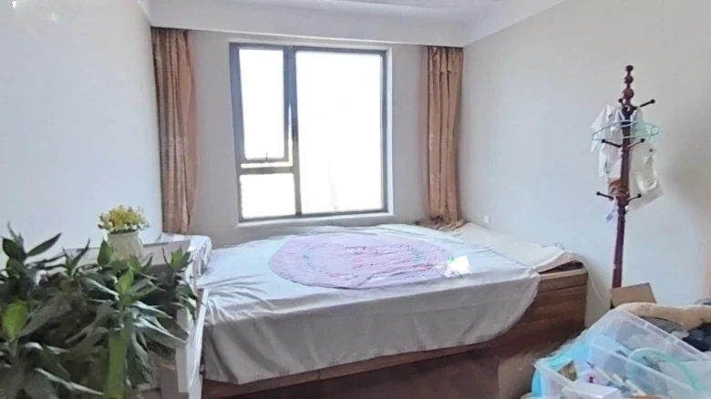 Evergrande Park Avenue - View 4